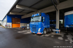 20240330-Hegmann-Transit-00049